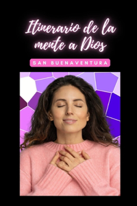 Itinerario de la mente a Dios