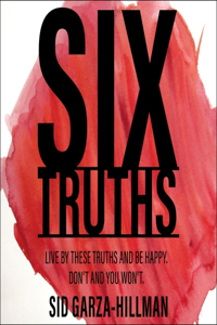 Six Truths Lib/E