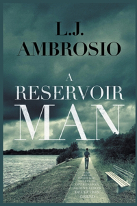 Reservoir Man