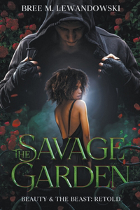 Savage Garden