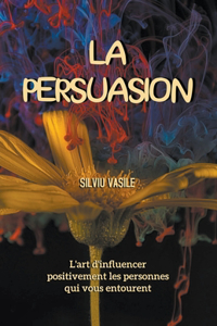 La persuasion
