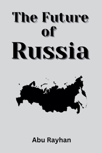 Future of Russia