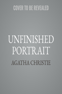 Unfinished Portrait