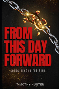 From This Day Forward