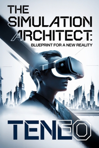 The Simulation Architect