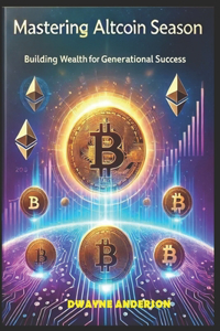 Mastering Altcoin Season