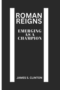 Roman Reigns