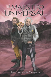 El Maestro Universal