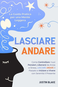 Lasciare Andare