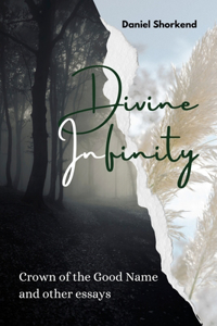 Divine Infinity