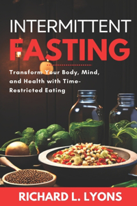 Intermittent Fasting