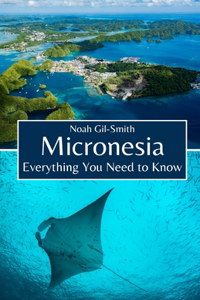 Micronesia