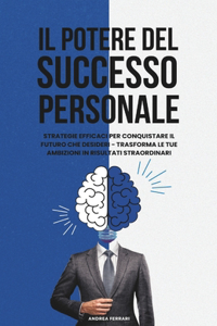 Il Potere Del Successo Personale