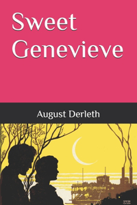 Sweet Genevieve