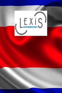 Aprender Español Easy Teaching Easy Learning