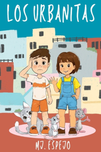 Urbanitas