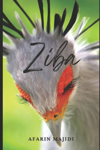 Ziba
