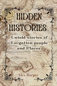 Hidden Histories