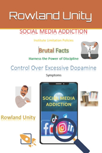 Social Media Addiction