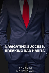 Navigating Success