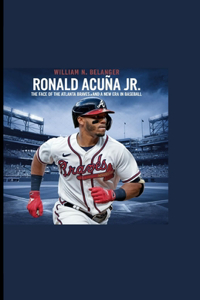 Ronald Acuña Jr.