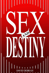 Sex and Destiny