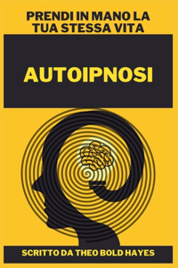Autoipnosi