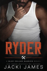 Ryder