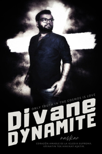 Divane Dynamite