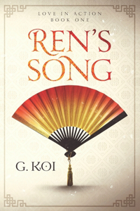 Ren's Song
