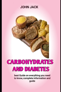 carbohydrates and diabetes