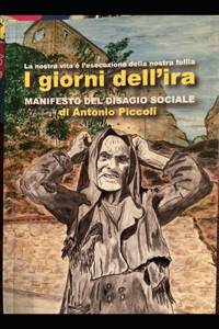 I Giorni Dell'ira