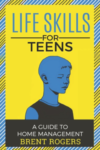 Life Skills for Teens