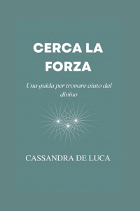 Cerca La Forza
