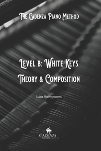 Level B