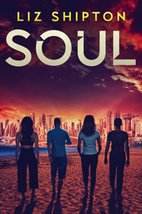 Soul