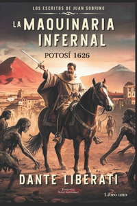 maquinaria infernal