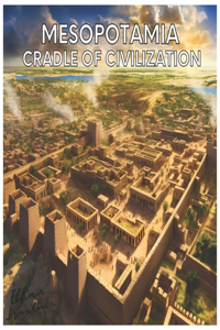Mesopotamia