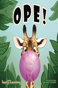 Ope!