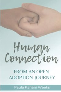 Human Connection