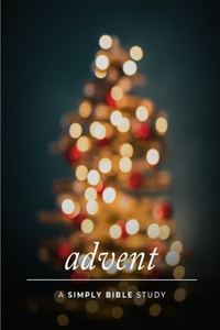 Advent