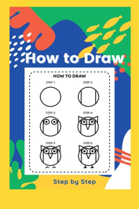 How to Draw