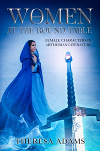 Women at the Round Table