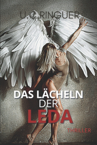 Lächeln der Leda