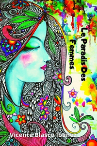 Le Paradis Des Femmes