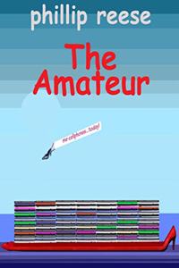 The Amateur