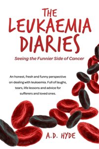 The Leukaemia Diaries