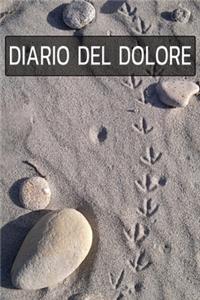 Diario del Dolore