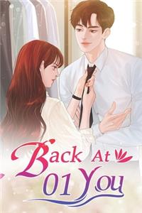Back At You 1