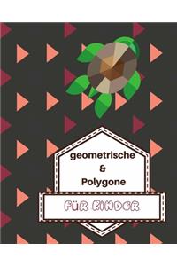 geometrische & Polygone